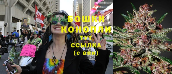 PSILOCYBIN Магадан
