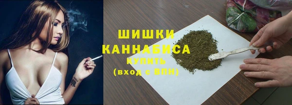 спайс Магас