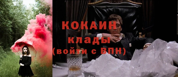 PSILOCYBIN Магадан