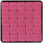 2C-B "Сибирь" капсулы  100 мг  купить в Юже