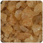 MDMA Кристалл Premium VHQ  Crystall в Юже