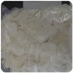 MDPV (МДПВ)  Мука (скорость, СК) в Юже