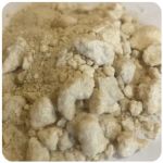 Героин Афган  Heroin  Afghan VHQ в Юже