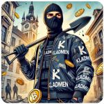 Работа курьер - кладмен в Юже 