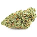 Шишки OG Kush  (Гидропоника, бошки) VHQ в Юже