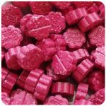 Экстази  Ecstasy Chupa Chups 230 MDMA в Юже